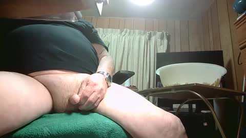 Snapshot of chubma1949 chatting on 02/25/25, 03:49 chubma1949 online show from 02/25/25, 03:49