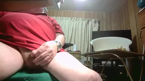 Snapshot of chubma1949 chatting on 03/01/25, 03:05 chubma1949 online show from 03/01/25, 03:05