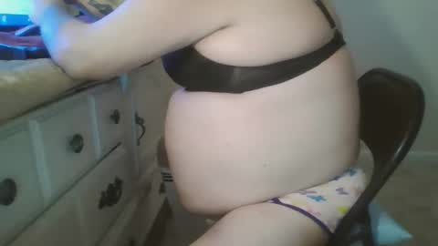 Snapshot of chubpandaddy chatting on 02/04/26, 03:01 chubpandaddy online show from 02/04/26, 03:01