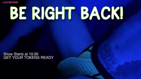 ChubsChadwell online show from 12/23/25, 03:26