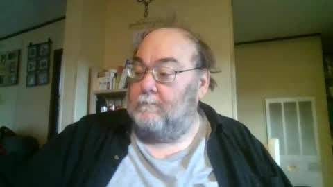 Snapshot of chubyluver11896 chatting on 12/04/24, 07:23 chubyluver11896 online show from 12/04/24, 07:23