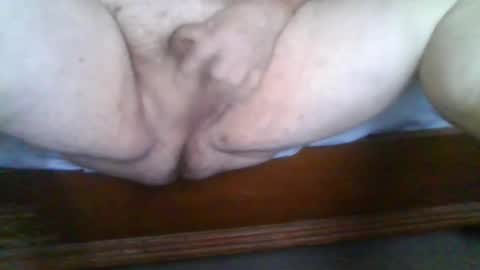 Snapshot of chubyluver11896 chatting on 01/22/25, 05:49 chubyluver11896 online show from 01/22/25, 05:49