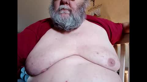 Snapshot of chubyluver11896 chatting on 12/03/25, 05:33 chubyluver11896 online show from 12/03/25, 05:33