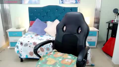 Lulu online show from 04/17/26, 02:31