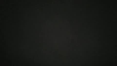 Snapshot of chubz_sexy chatting on 02/13/26, 10:17 SEXYCHUBZ online show from 02/13/26, 10:17