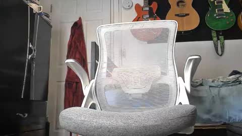 chuchuchu9021 online show from 12/22/25, 03:25