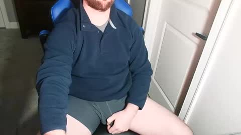 chuck online show from 12/27/24, 07:03