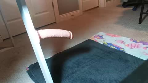 chuck online show from 12/30/24, 05:48