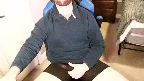 chuck online show from 09/26/25, 03:43