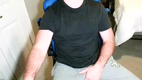 chuck online show from 10/18/25, 06:52