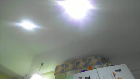 chuck354139 online show from 12/02/24, 09:35