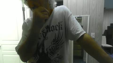 chuck354139 online show from 12/09/24, 03:29