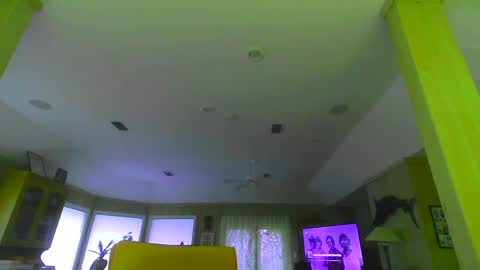 chuck354139 online show from 12/10/24, 12:49