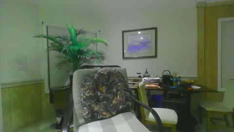 chuck354139 online show from 12/22/24, 11:22