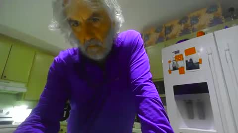 chuck354139 online show from 12/28/24, 12:04