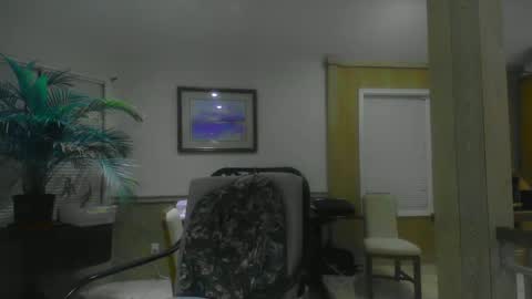 chuck354139 online show from 01/02/25, 12:34