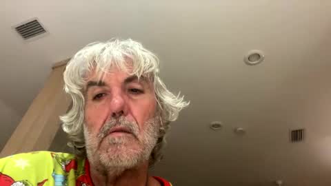 chuck354139 online show from 01/06/25, 10:24