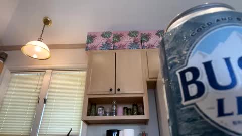 chuck354139 online show from 01/06/25, 06:41