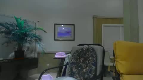 chuck354139 online show from 01/12/25, 10:56