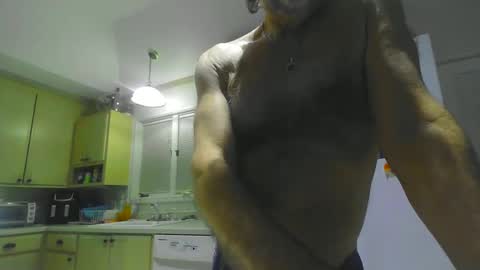 chuck354139 online show from 01/21/25, 11:24