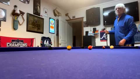 chuck354139 online show from 01/26/25, 06:38