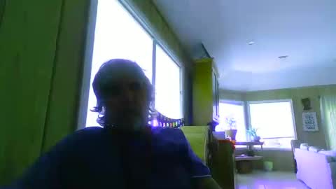 chuck354139 online show from 01/26/25, 06:06