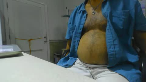 chuck354139 online show from 01/31/25, 03:09