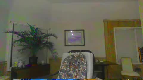 chuck354139 online show from 02/13/25, 08:27