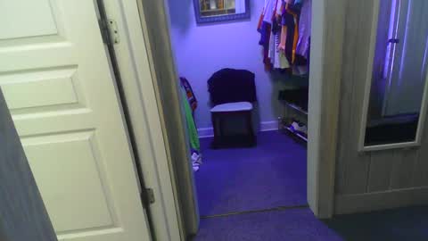 chuck354139 online show from 02/16/25, 03:38