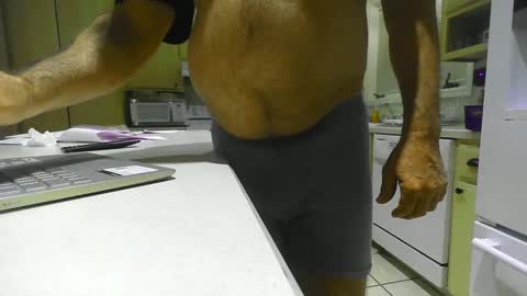 chuck354139 online show from 02/22/25, 02:39