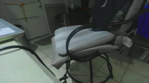 chuck354139 online show from 02/22/25, 10:18