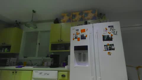 chuck354139 online show from 02/24/25, 12:52