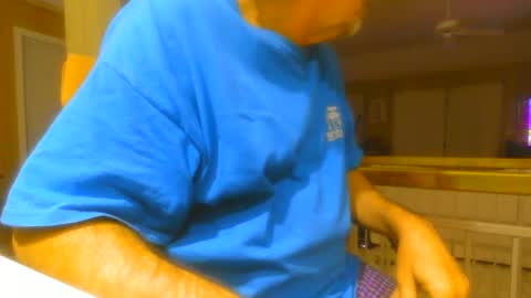 chuck354139 online show from 02/25/25, 09:09