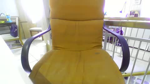 chuck354139 online show from 03/02/25, 01:38