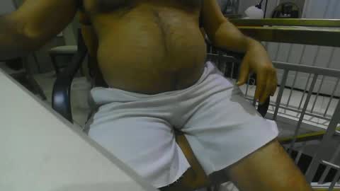 chuck354139 online show from 03/03/25, 03:08