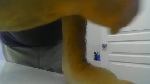 chuck354139 online show from 03/03/25, 09:59