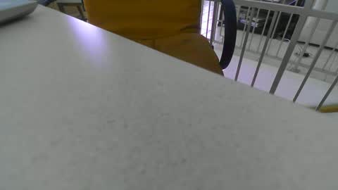 chuck354139 online show from 03/04/25, 12:44