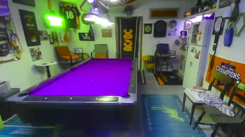 chuck354139 online show from 03/09/25, 03:54