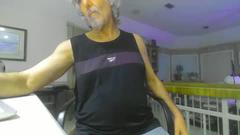 chuck354139 online show from 03/11/25, 08:09