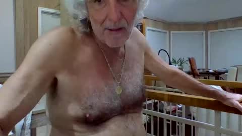 chuck354139 online show from 09/09/25, 03:17