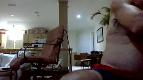 chuck354139 online show from 09/11/25, 02:55