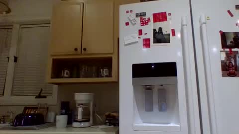 chuck354139 online show from 09/17/25, 02:35