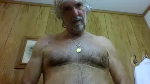 chuck354139 online show from 09/21/25, 02:24