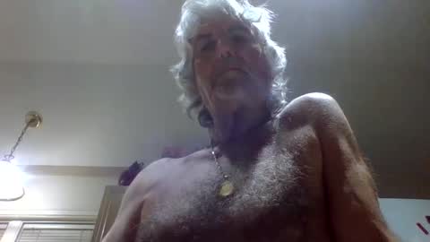 chuck354139 online show from 09/23/25, 02:36