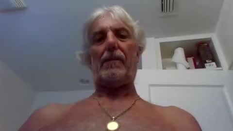 chuck354139 online show from 09/23/25, 03:37