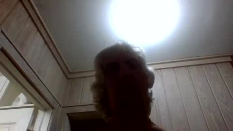 chuck354139 online show from 09/29/25, 04:50