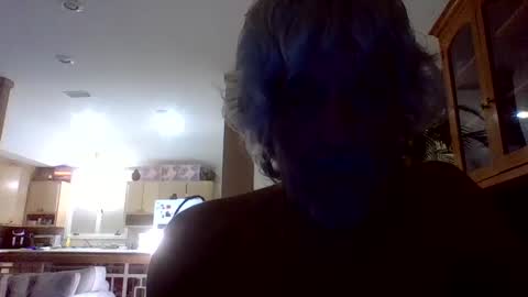 chuck354139 online show from 10/02/25, 04:08