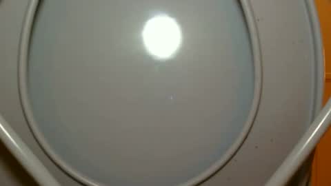 Snapshot of chuck5566 chatting on 04/04/26, 04:55 chuck5566 online show from 04/04/26, 04:55