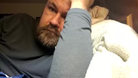 chuck7891 online show from 11/02/25, 10:23