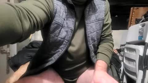 chuck7891 online show from 02/10/26, 11:09